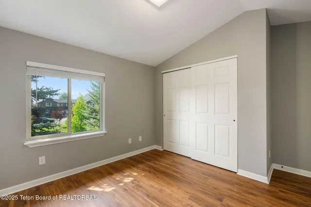 $1,475,000 | 1255 Allen Way, Jackson, WY 83001