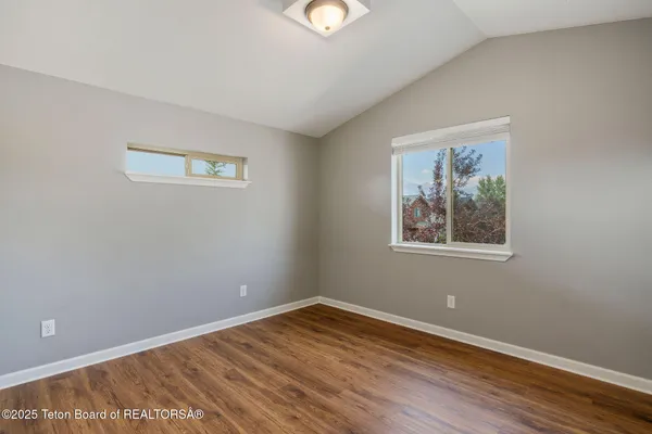 $1,450,000 | 1255 Allen Way, Jackson, WY 83001