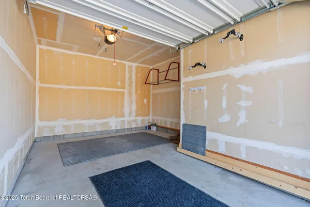 $1,475,000 | 1255 Allen Way, Jackson, WY 83001