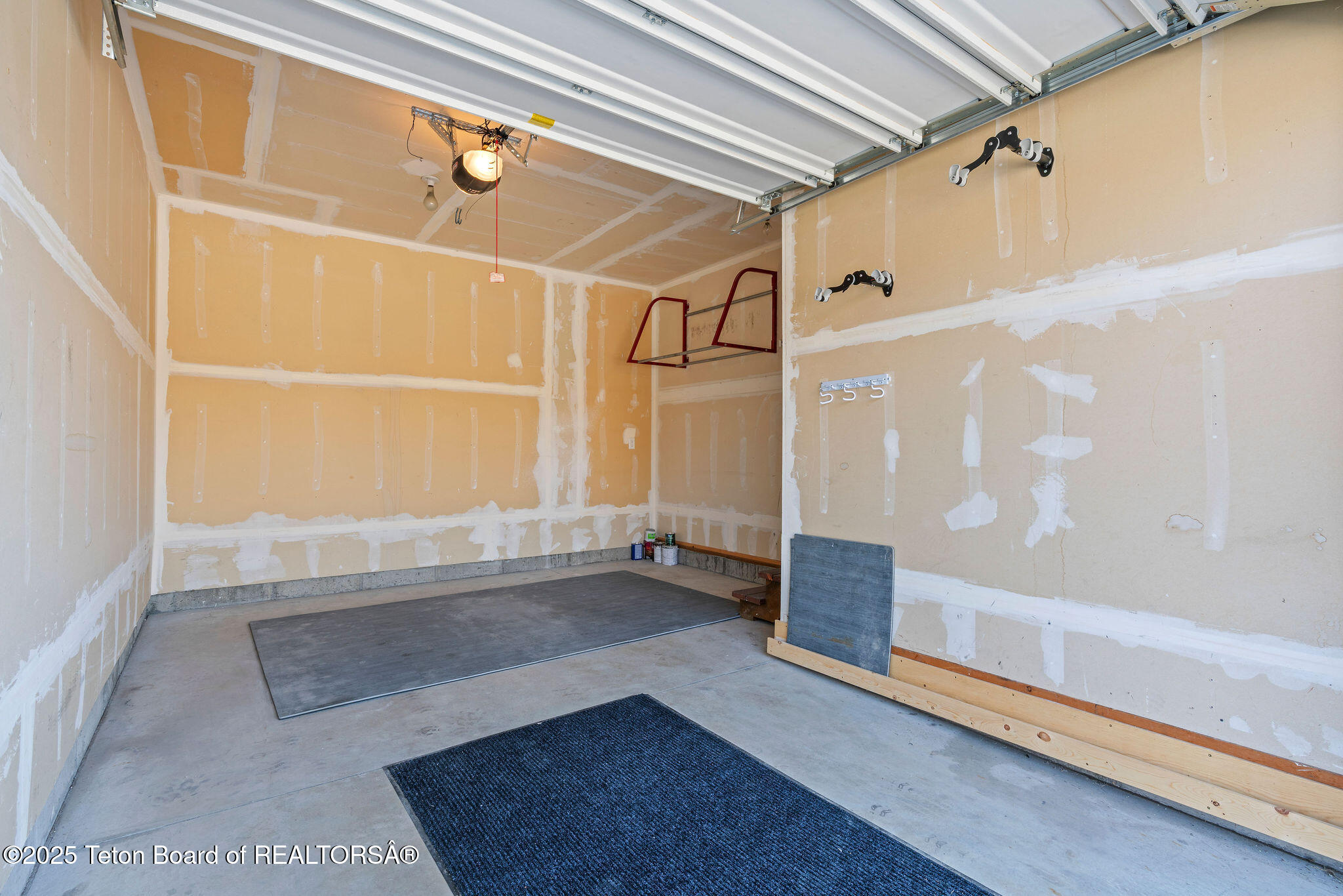 1255 Allen Way Jackson, WY 83001 - Photo 20 of 23 1255 Allen Way