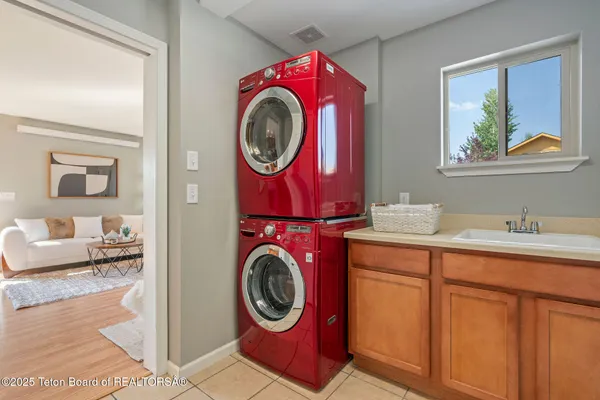 $1,450,000 | 1255 Allen Way, Jackson, WY 83001
