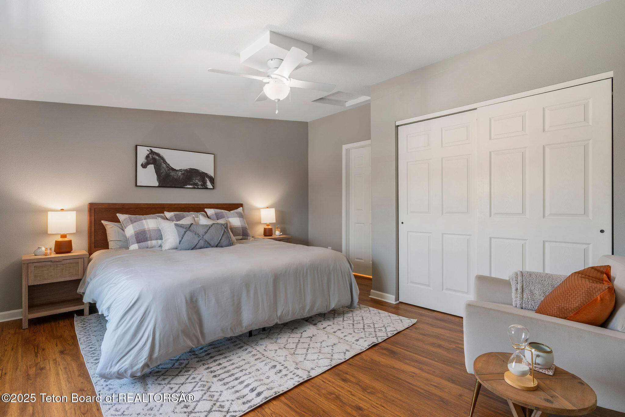 1255 Allen Way Jackson, WY 83001 - Photo 7 of 23 Primary