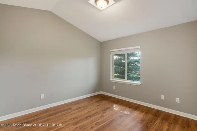 $1,475,000 | 1255 Allen Way, Jackson, WY 83001