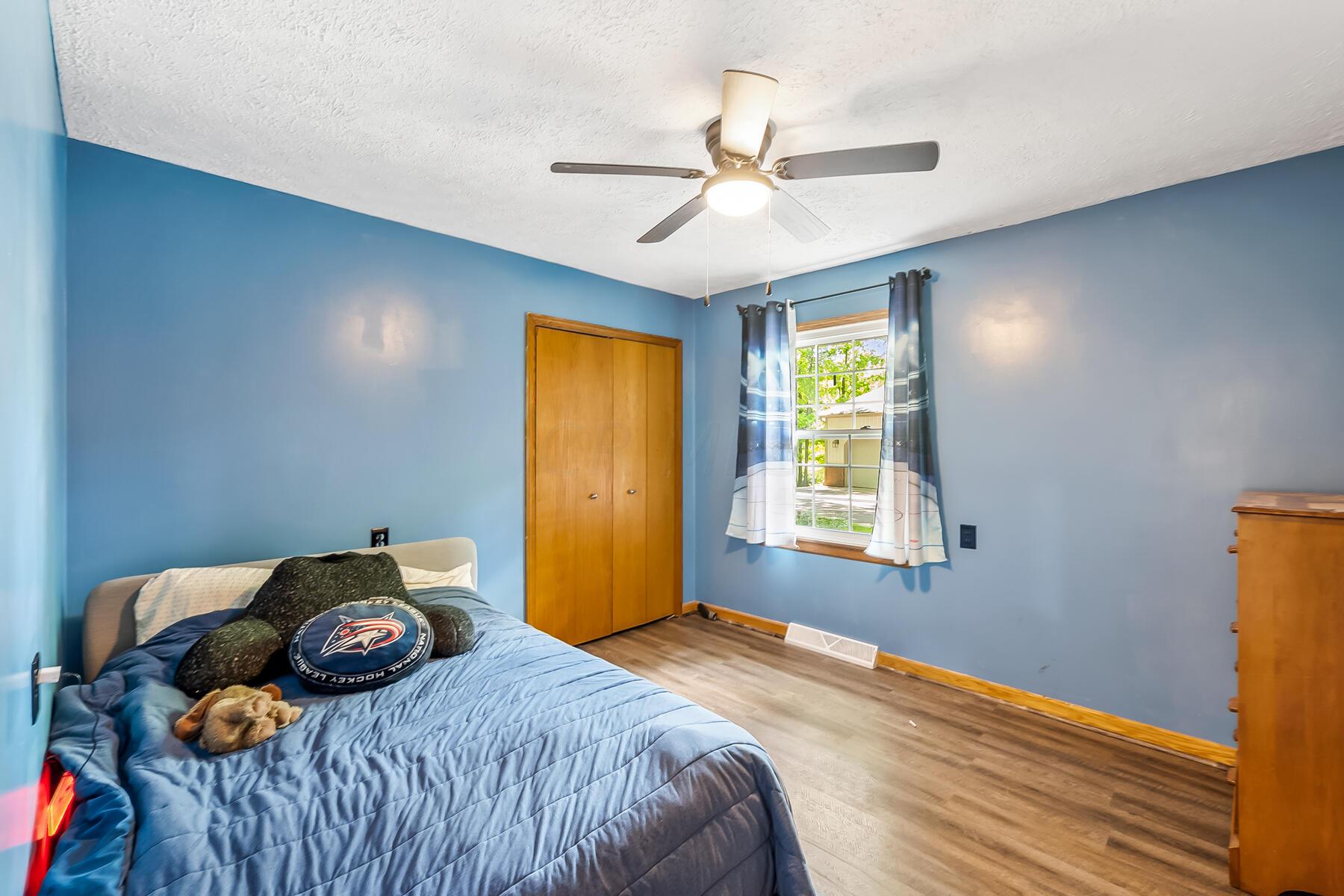 150 Penry Road Delaware, OH 43015 - Photo 45 of 61 45-web-or-mls-150 Penry Rd-145
