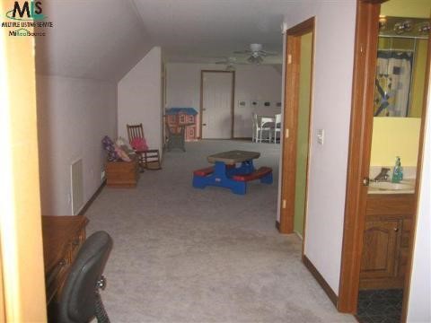 5879 Rattle Run Road St. Clair, MI 48079 - Photo 7 of 9 644495-6.JPG