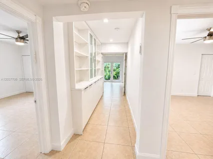 $1,595,000 | 9156 Froude Avenue, Surfside, FL 33154