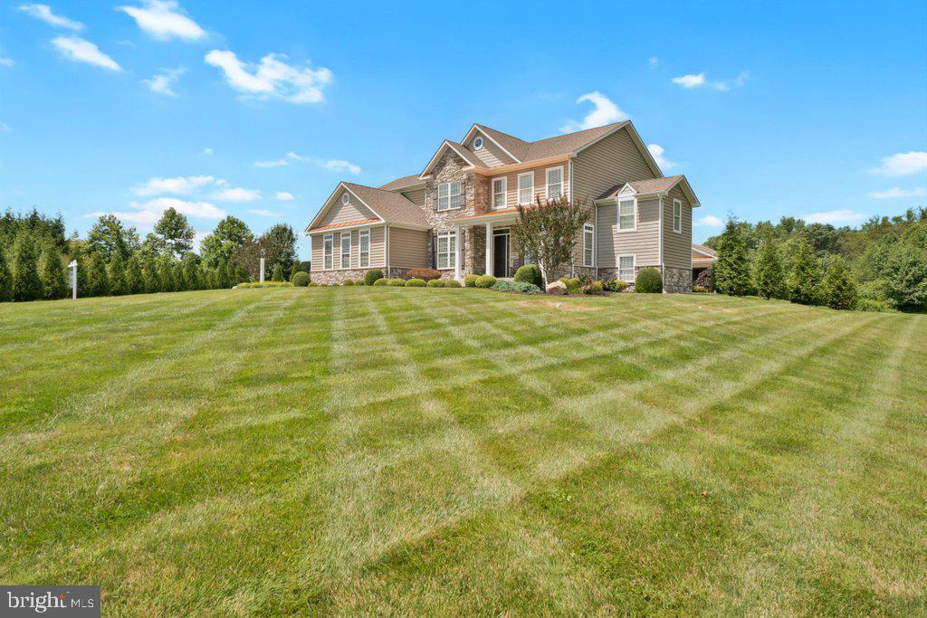 2429 Creswell Road Bel Air, MD 21015 - Photo 23 of 41
