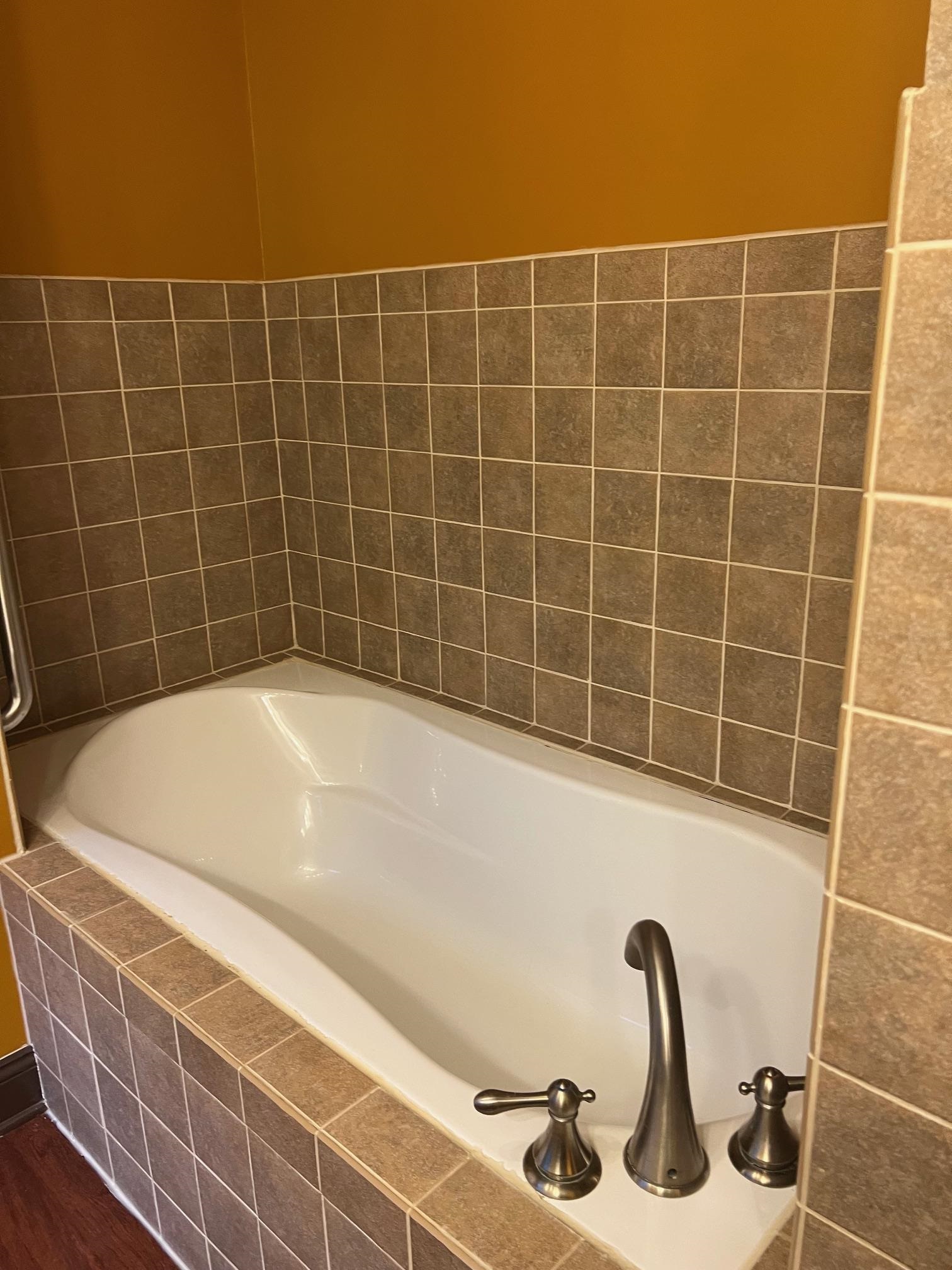203 North Elm Street Ithaca, MI 48847 - Photo 38 of 86 1938390-2ea2cb53-7351-4c87-83a6-668848ff79ad.JPG