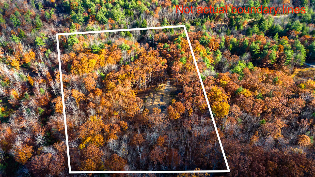 0 Mountain View Road Fryeburg, ME 04037 - Photo 22 of 26 0 Mountain View Road_Weafer - 21 of 21