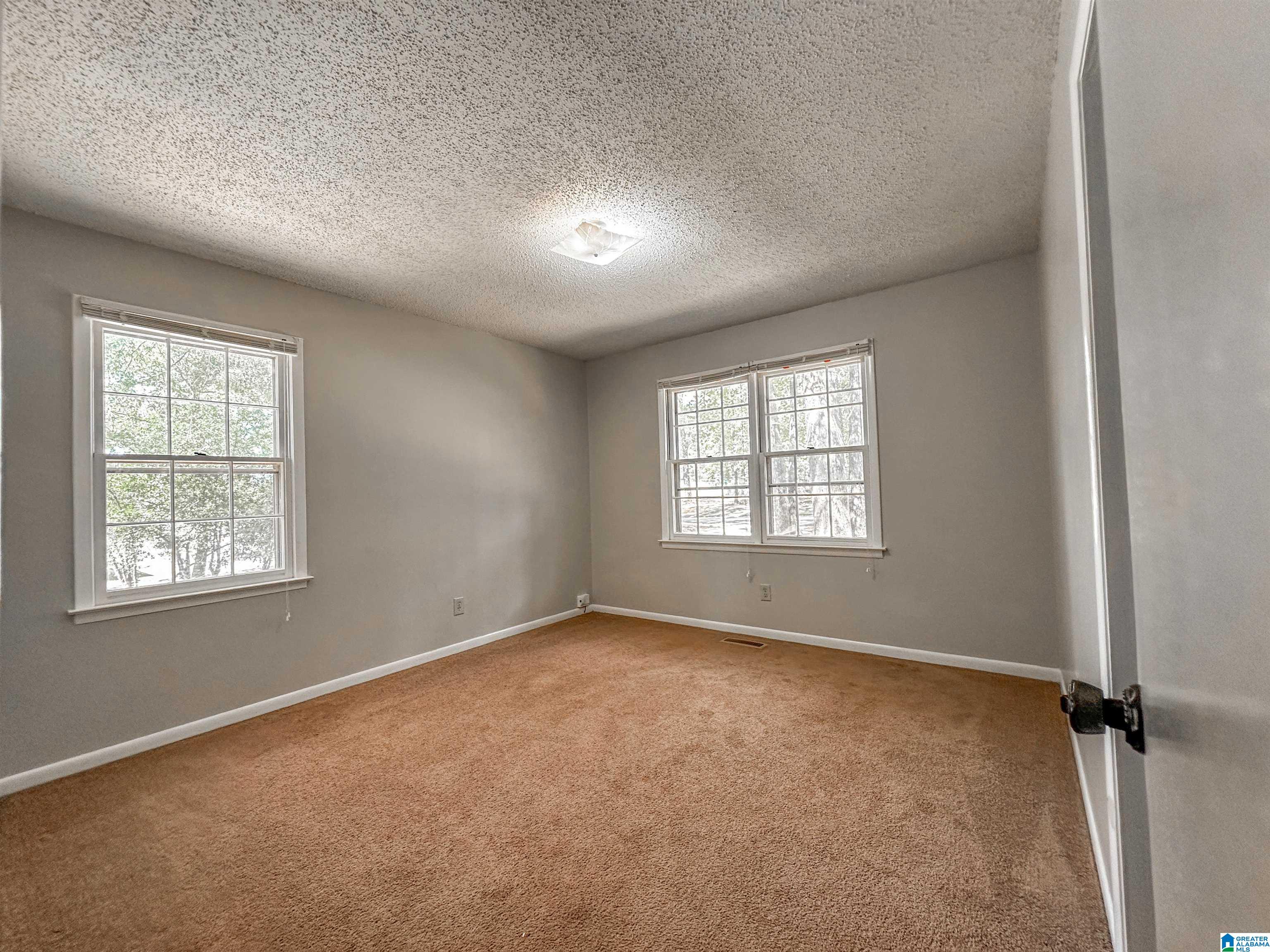 370 East Glen Road Alexandria, AL 36250 - Photo 12 of 17