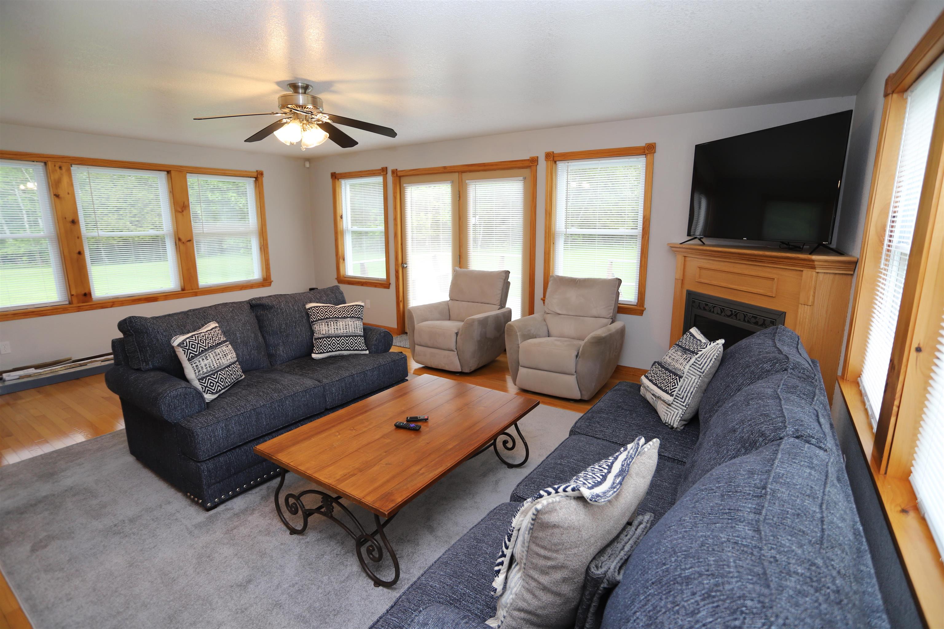348 Whispering Pines Road Derby, VT 05855 - Photo 9 of 50