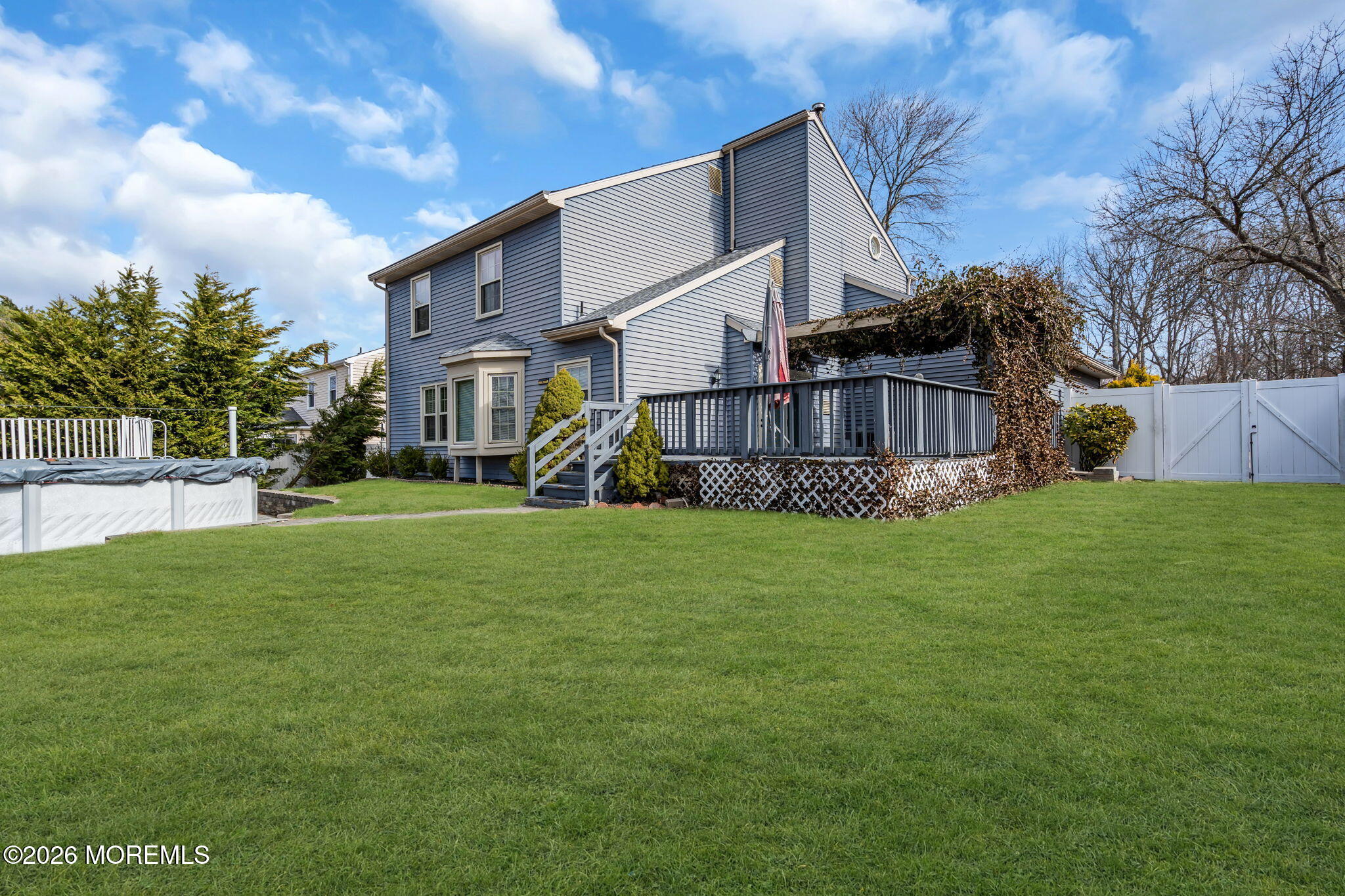 41 Concord Circle Howell, NJ 07731 - Photo 4 of 37 41-web-or-mls-DSC07541-1