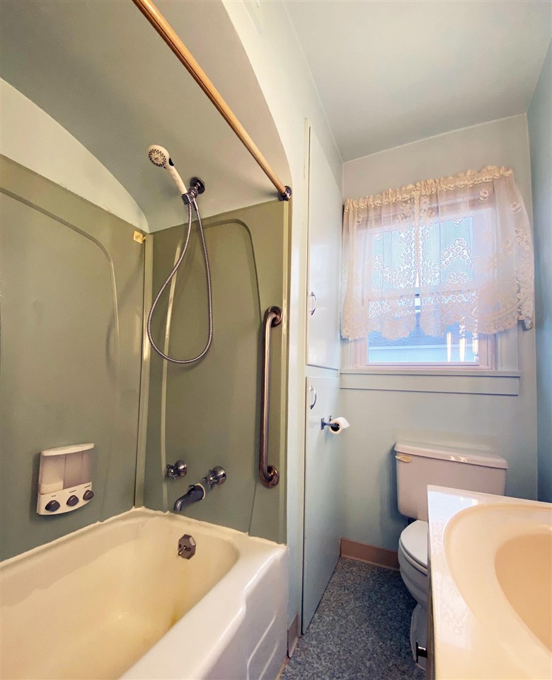4774 East Wilkinson Road Owosso, MI 48867 - Photo 24 of 71 50064165-23.JPG