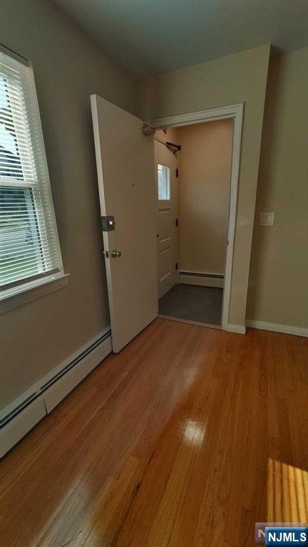 100 Clinton Place Hackensack, NJ 07601 - Photo 3 of 17