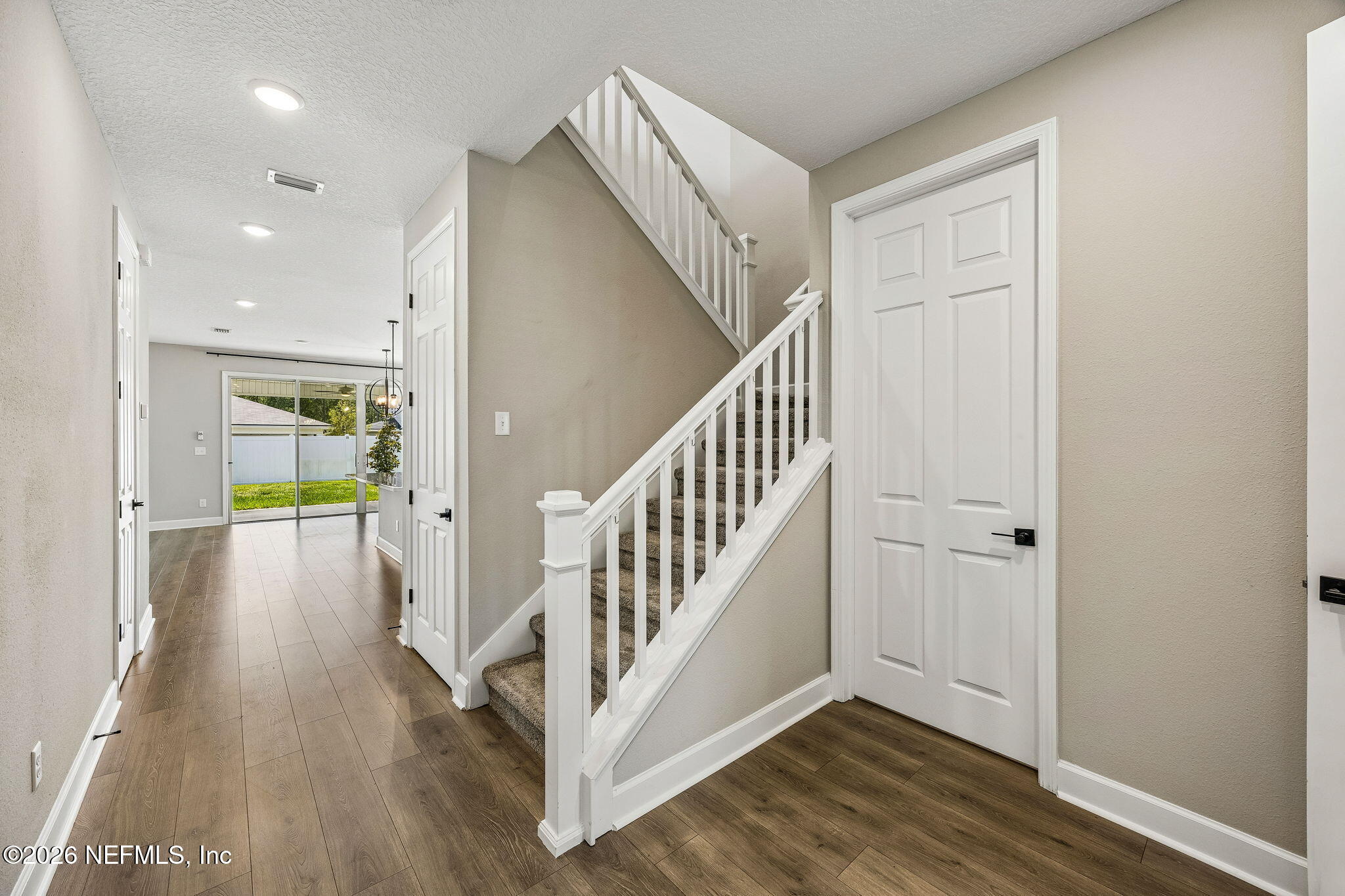 3528 Cunningham Road Orange Park, FL 32065 - Photo 4 of 45 Entry
