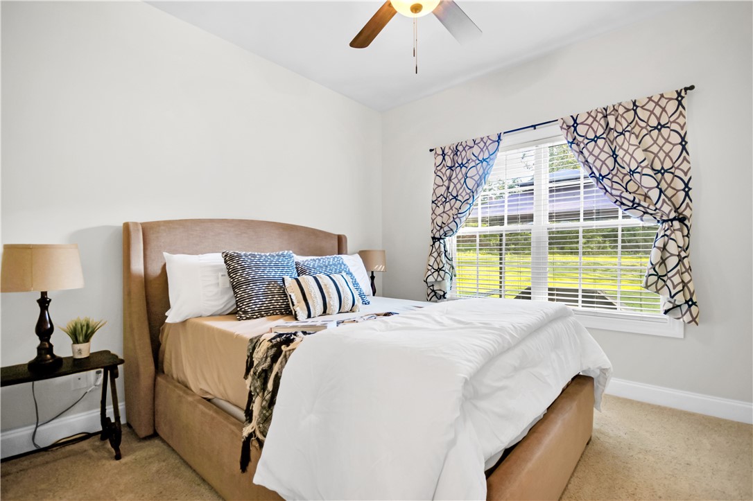 109 Harrison Road Easley, SC 29642 - Photo 11 of 34 Gallery Image 11