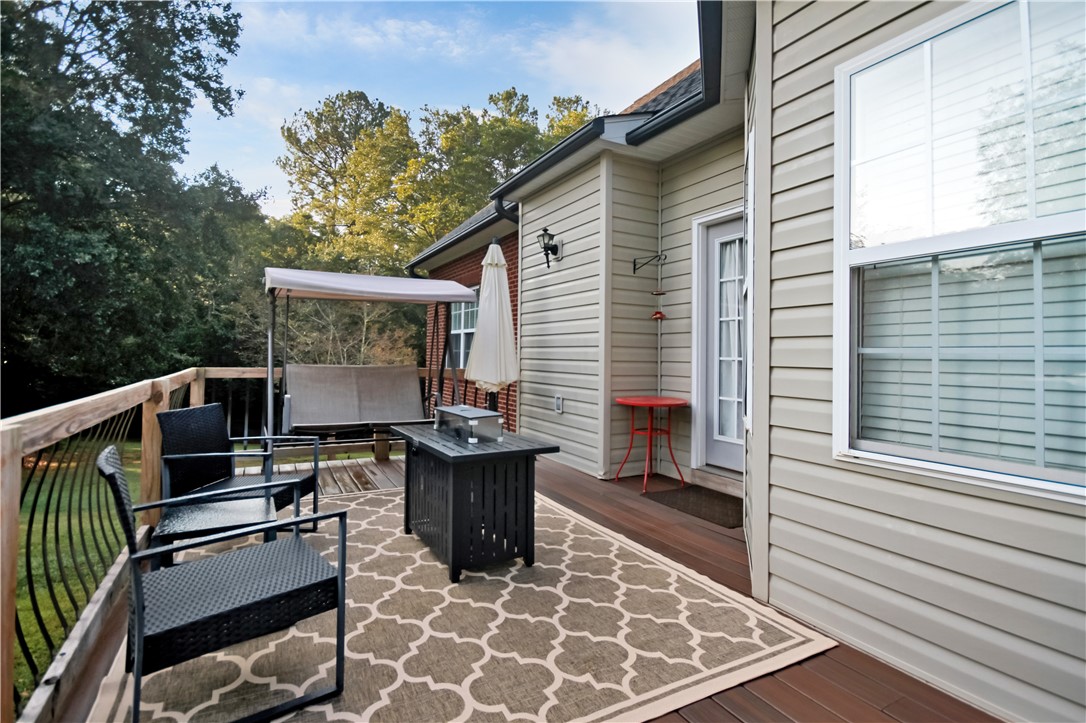 109 Harrison Road Easley, SC 29642 - Photo 14 of 34 Gallery Image 14
