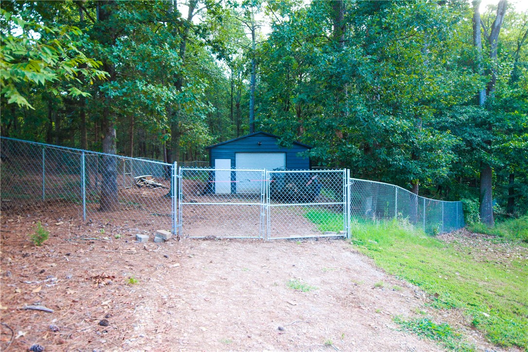 109 Harrison Road Easley, SC 29642 - Photo 18 of 34 Gallery Image 18