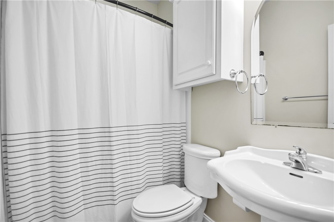 109 Harrison Road Easley, SC 29642 - Photo 20 of 34 Gallery Image 20