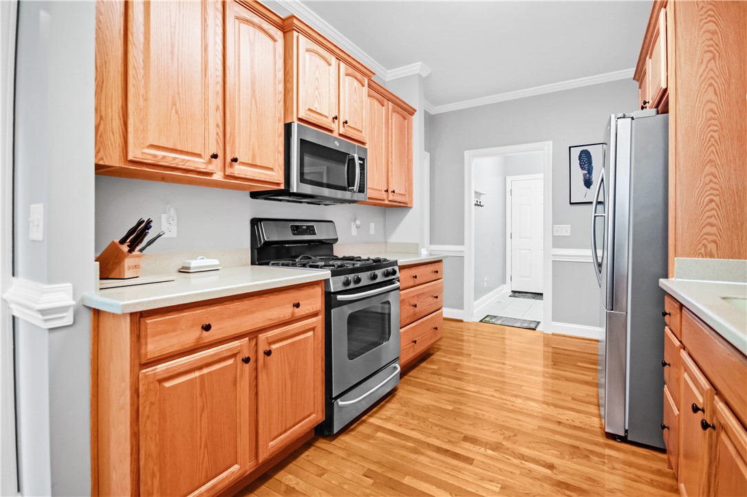 109 Harrison Road Easley, SC 29642 - Photo 21 of 34 Gallery Image 21