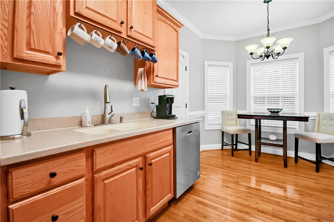 109 Harrison Road Easley, SC 29642 - Photo 22 of 34 Gallery Image 22