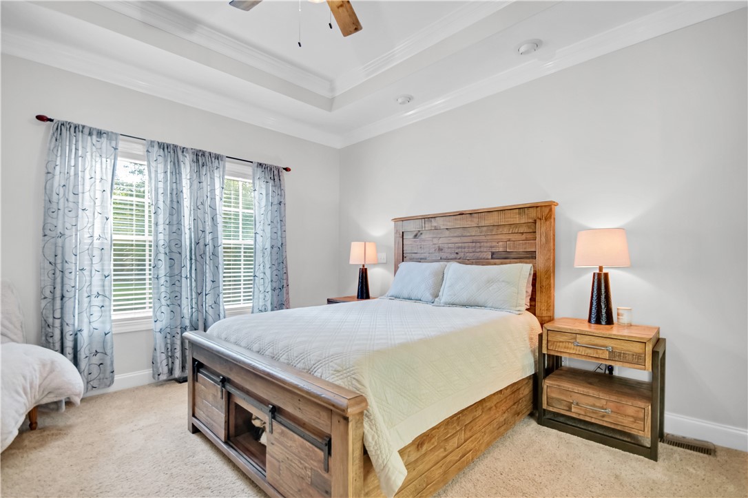 109 Harrison Road Easley, SC 29642 - Photo 23 of 34 Gallery Image 23