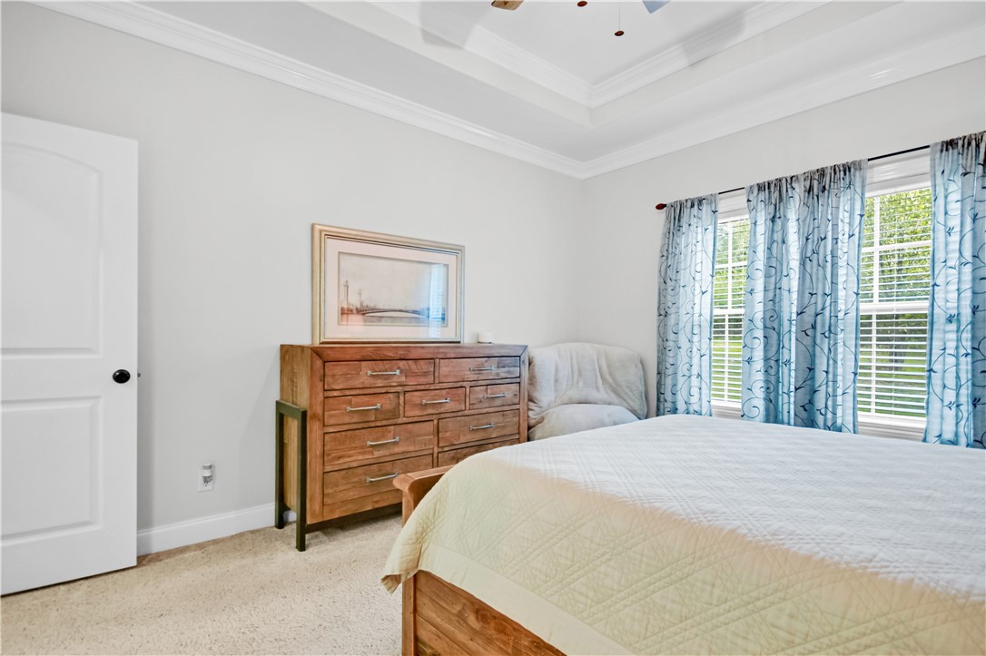 109 Harrison Road Easley, SC 29642 - Photo 24 of 34 Gallery Image 24