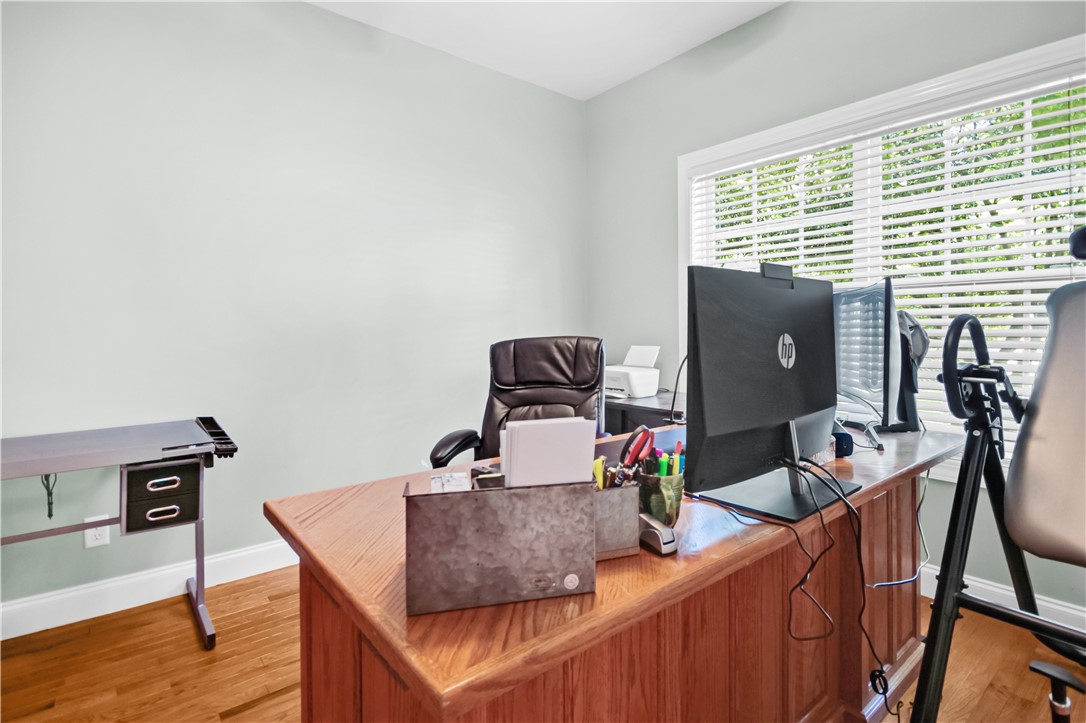 109 Harrison Road Easley, SC 29642 - Photo 25 of 34 Gallery Image 25