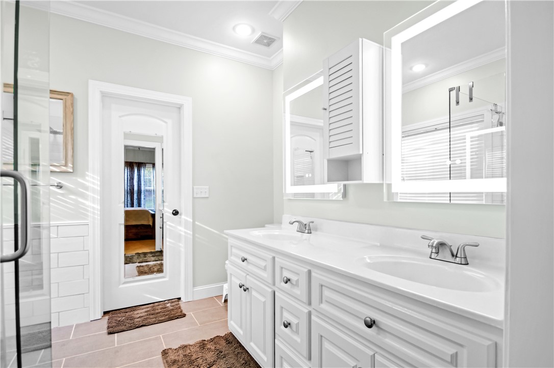 109 Harrison Road Easley, SC 29642 - Photo 26 of 34 Gallery Image 26