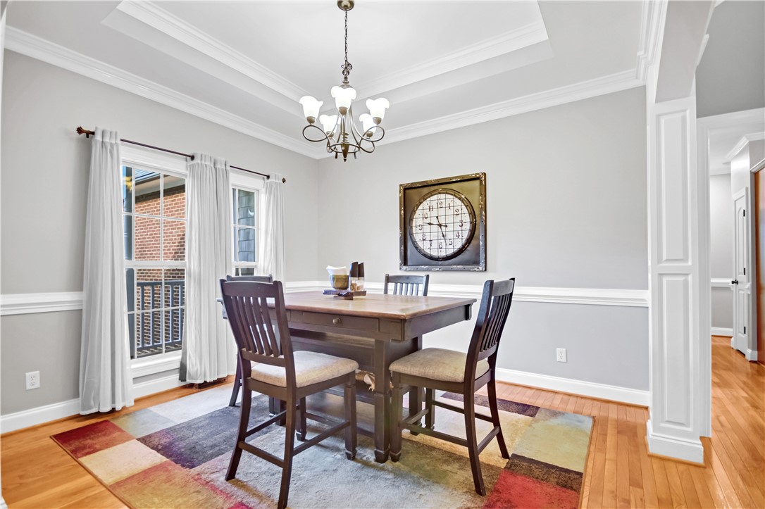 109 Harrison Road Easley, SC 29642 - Photo 28 of 34 Gallery Image 28
