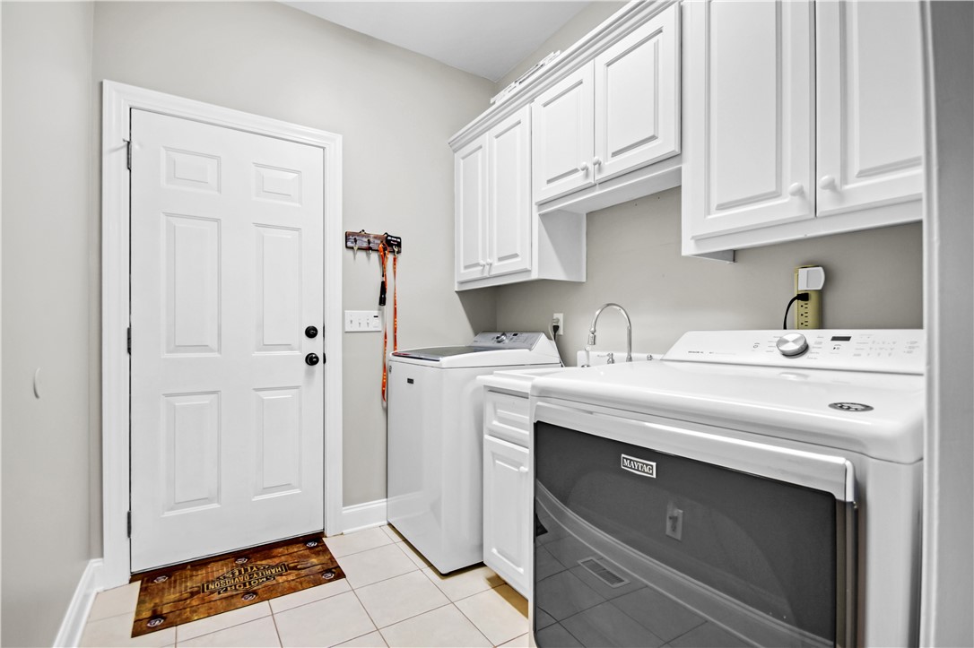 109 Harrison Road Easley, SC 29642 - Photo 30 of 34 Gallery Image 30
