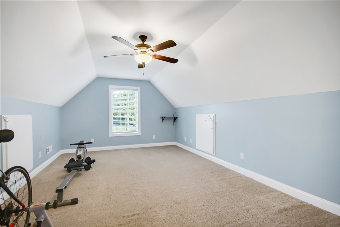 109 Harrison Road Easley, SC 29642 - Photo 32 of 34 Gallery Image 32