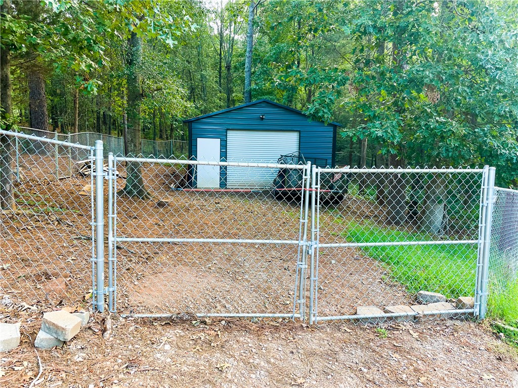 109 Harrison Road Easley, SC 29642 - Photo 33 of 34 Gallery Image 33