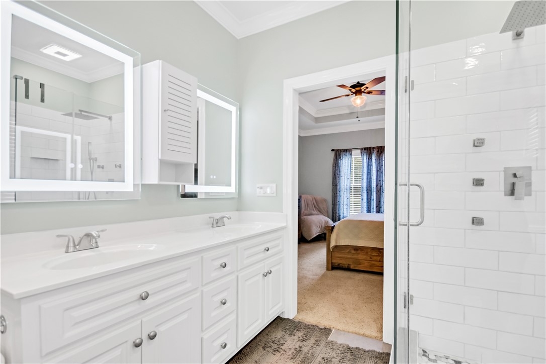 109 Harrison Road Easley, SC 29642 - Photo 6 of 34 Gallery Image 6