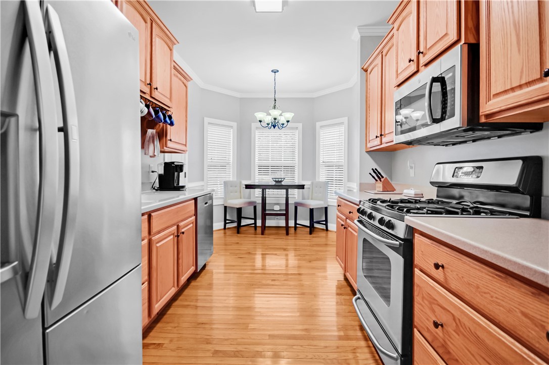 109 Harrison Road Easley, SC 29642 - Photo 7 of 34 Gallery Image 7
