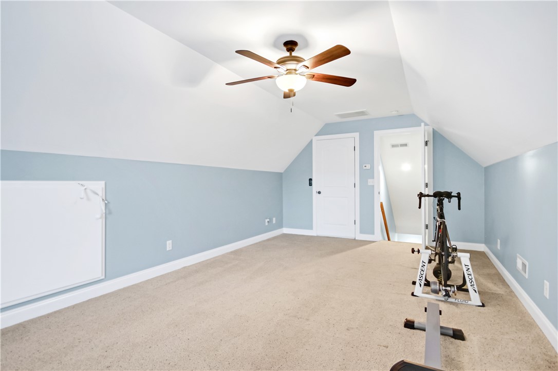 109 Harrison Road Easley, SC 29642 - Photo 10 of 34 Gallery Image 10