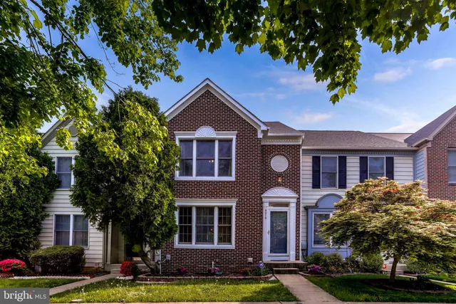 $3,000 | 9216 Burley Lane, Laurel, MD 20723