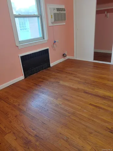 $1,499,999 | 250-12 81st Avenue | Bellerose