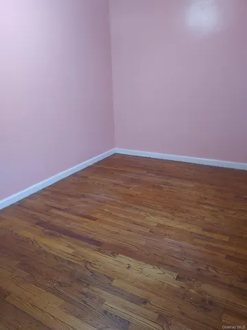 $1,499,999 | 250-12 81st Avenue | Bellerose