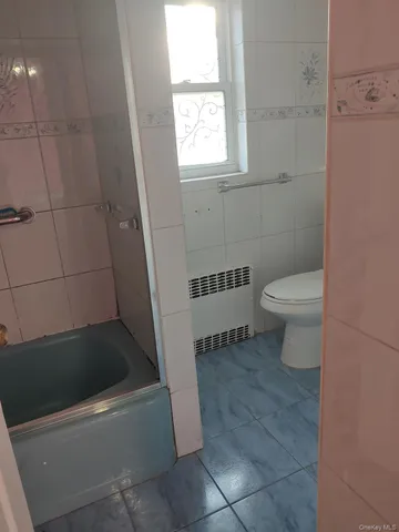 $1,499,999 | 250-12 81st Avenue | Bellerose