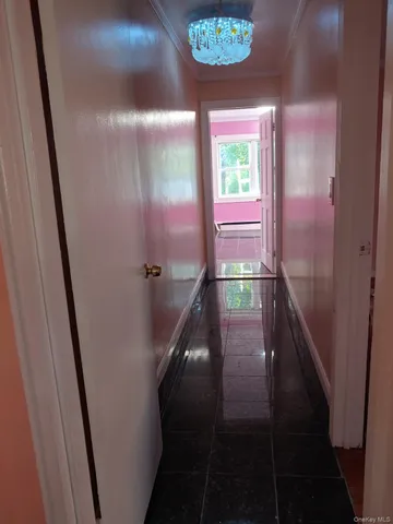 $1,499,999 | 250-12 81st Avenue | Bellerose