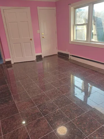 $1,499,999 | 250-12 81st Avenue | Bellerose