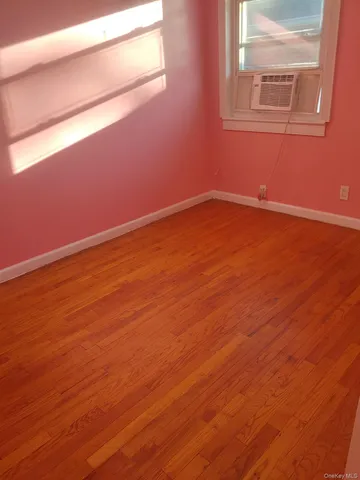 $1,499,999 | 250-12 81st Avenue | Bellerose