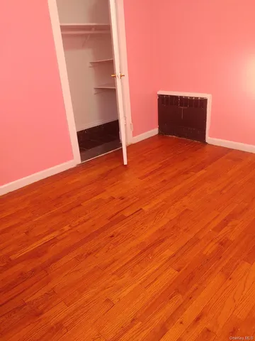 $1,499,999 | 250-12 81st Avenue | Bellerose