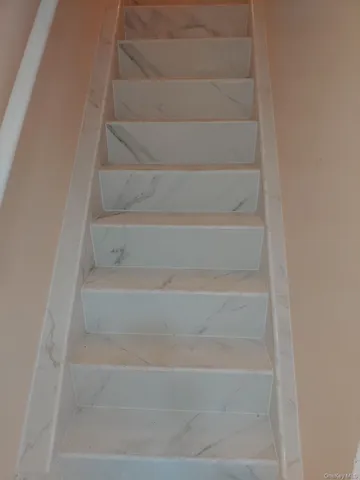 $1,499,999 | 250-12 81st Avenue | Bellerose