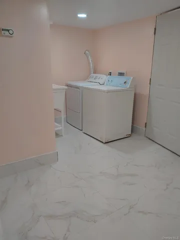 $1,499,999 | 250-12 81st Avenue | Bellerose