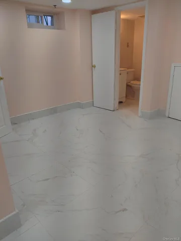 $1,499,999 | 250-12 81st Avenue | Bellerose