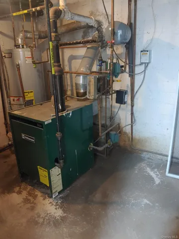 $1,499,999 | 250-12 81st Avenue | Bellerose