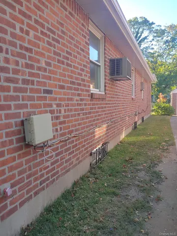 $1,499,999 | 250-12 81st Avenue | Bellerose