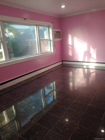 $1,499,999 | 250-12 81st Avenue | Bellerose